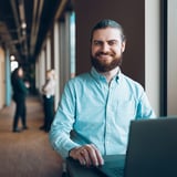 Leer boekhouden bij AccountView