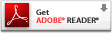 54239-get-adobe-acrobat-reader