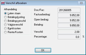 57275-sup-57274-001