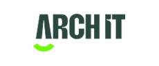 ARCHIT-1