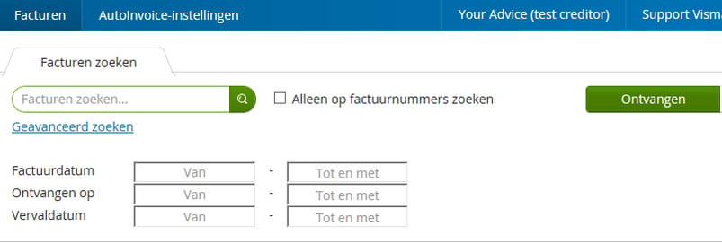 AV-CUS autoinvoice verbuik 02