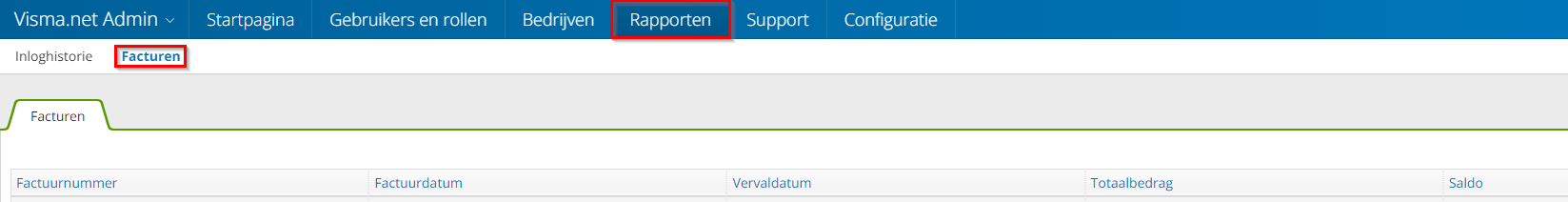 AV-CUS autoinvoice verbuik 03