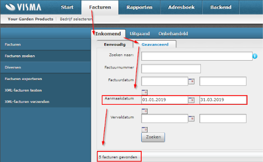 AV-CUS-autoinvoice-verbuik-01