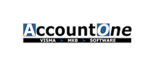 AccountOne-1