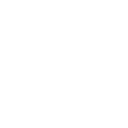 Bank@2x
