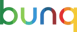 Bank_Bunq-logo