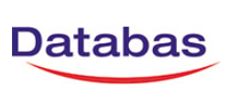 CUS Databas