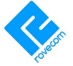 CUS Rovecom