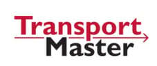 CUS Transportmaster