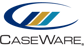 Logo CaseWare