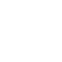 Cloud Network_1@2x