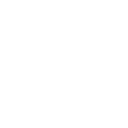 Coins@2x (1)