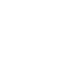 Communication Tower@2x