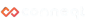 Logo Conneqt
