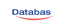 Databas-1