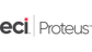 Logo Proteus