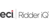 Logo Ridder iQ