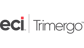 Logo Trimergo