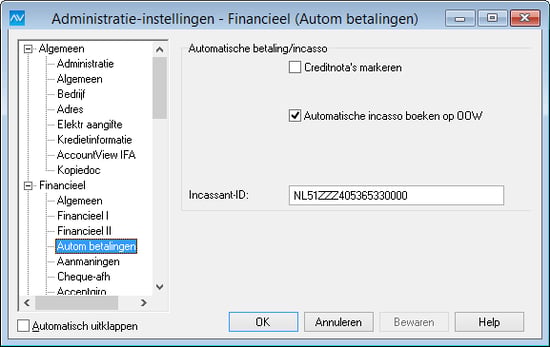 FIN AI1
