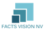 FV-160202-logo-03 (1)