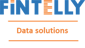 Logo Fintelly