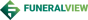 Logo Funeralview