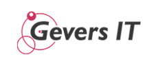Gevers IT-1