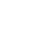 Invoice 2@2x-1