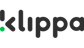 Logo Klippa SpendControl