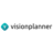 Logo Visionplanner