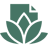 Logo Zenvoices