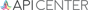 Logo APIcenter