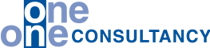 Logo_101consult