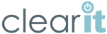 Logo_ClearIT