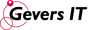 Logo Ridder iQ via Gevers IT
