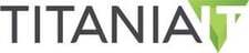 Logo_Titania-IT