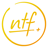 Logo NTF