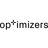 Logo Optimizers