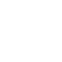 Paperplane_1@2x