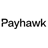 Logo Payhawk
