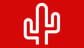 Logo Bubble