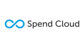 Logo Visma ProActive Spend Cloud