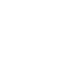 Stats Panel_1@2x-1 (1)