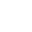 Stats Panel_1@2x-1