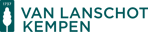 Van_Lanschot_Kempen_logo