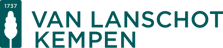 Van_Lanschot_Kempen_logo