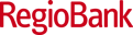 Regiobank