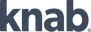 Vector