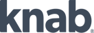 Vector