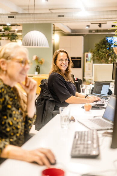 Visma dag 1-314